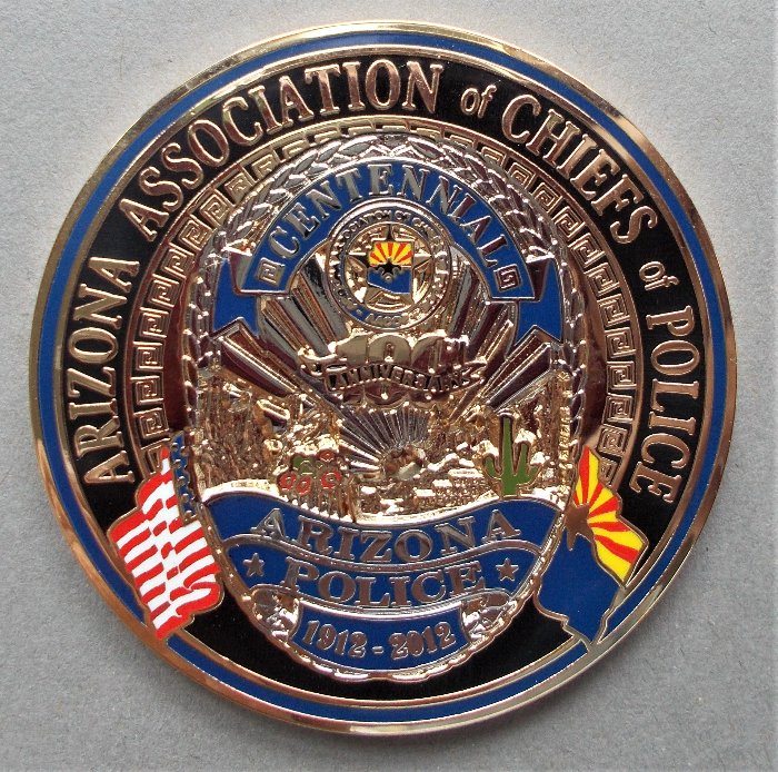 A-Quite-Colorful-Challenge-Coin